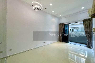 SPRING @ KATONG Apartment / Condo | Listing