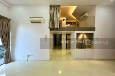 SPRING @ KATONG Apartment / Condo | Listing