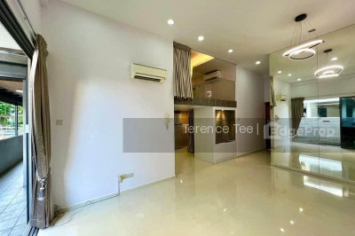 SPRING @ KATONG Apartment / Condo | Listing