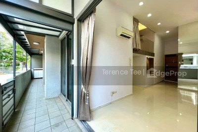 SPRING @ KATONG Apartment / Condo | Listing