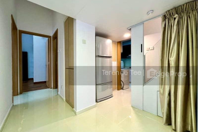 SPRING @ KATONG Apartment / Condo | Listing