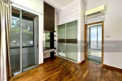 SPRING @ KATONG Apartment / Condo | Listing