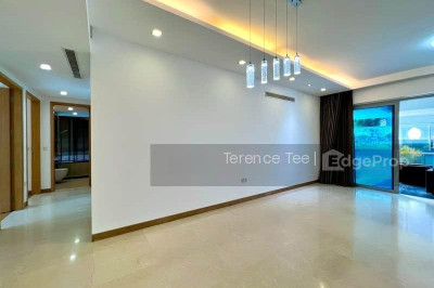 AMBER RESIDENCES Apartment / Condo | Listing