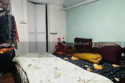 423 YISHUN AVENUE 11 HDB | Listing