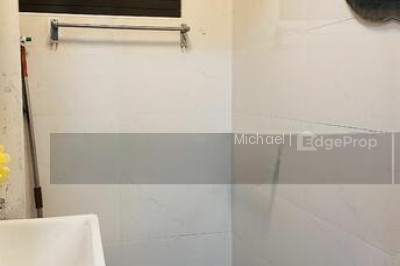 423 YISHUN AVENUE 11 HDB | Listing