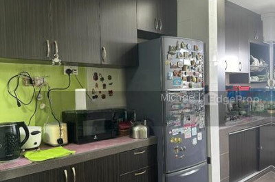 302B ANCHORVALE LINK HDB | Listing