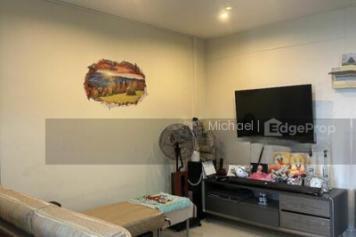 302B ANCHORVALE LINK HDB | Listing