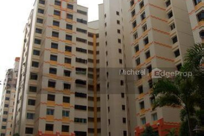 302B ANCHORVALE LINK HDB | Listing