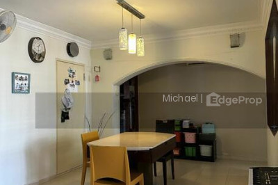 687D CHOA CHU KANG DRIVE HDB | Listing