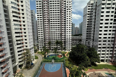 687D CHOA CHU KANG DRIVE HDB | Listing