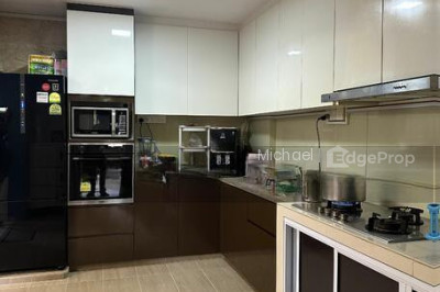 125 MARSILING RISE HDB | Listing