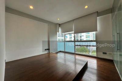 DAHLIA PARK CONDO Apartment / Condo | Listing