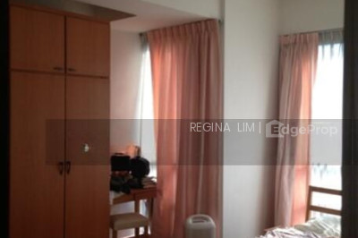 UE SQUARE Apartment / Condo | Listing