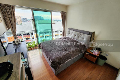 275A BISHAN STREET 24 HDB | Listing