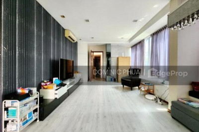 RESIDENCES @ JANSEN Apartment / Condo | Listing