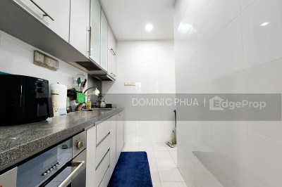 RESIDENCES @ JANSEN Apartment / Condo | Listing