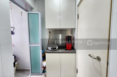 RESIDENCES @ JANSEN Apartment / Condo | Listing