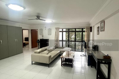 179 LOMPANG ROAD HDB | Listing