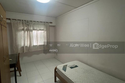 179 LOMPANG ROAD HDB | Listing