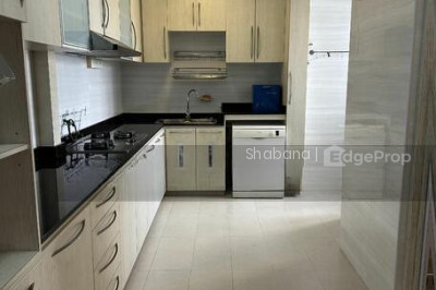 77 MARINE DRIVE HDB | Listing