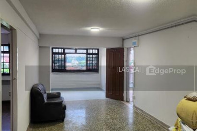 4 QUEEN'S ROAD HDB | Listing