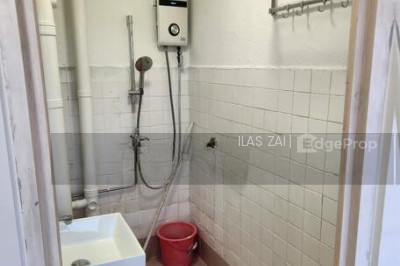 4 QUEEN'S ROAD HDB | Listing