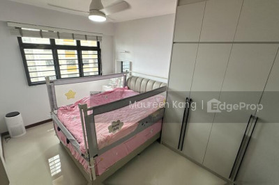 263 TOA PAYOH APEX HDB | Listing