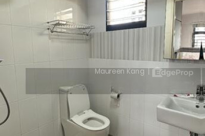 263 TOA PAYOH APEX HDB | Listing