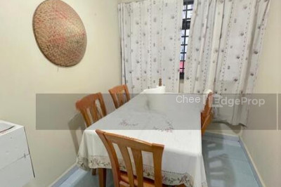 2 DOVER ROAD HDB | Listing