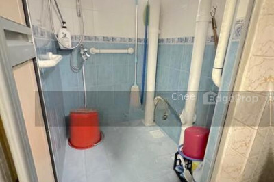 2 DOVER ROAD HDB | Listing