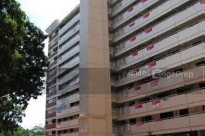 2 DOVER ROAD HDB | Listing