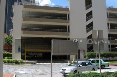 2 DOVER ROAD HDB | Listing