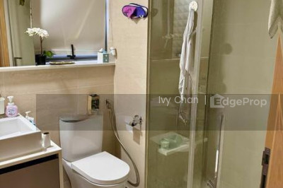 H2O RESIDENCES Apartment / Condo | Listing