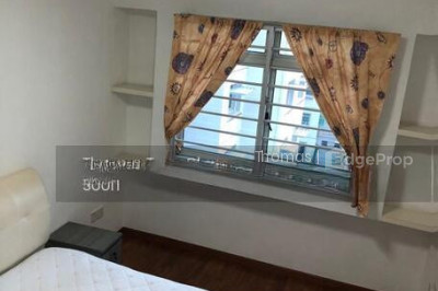 102 PUNGGOL FIELD HDB | Listing