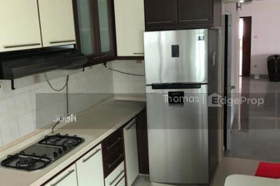 102 PUNGGOL FIELD HDB | Listing