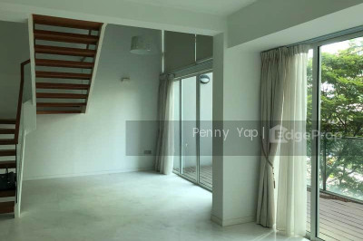 SUITES AT ORCHARD Apartment / Condo | Listing