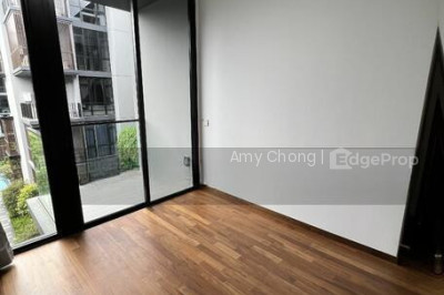 PARC KOMO Apartment / Condo | Listing