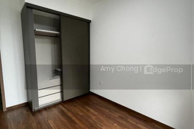 PARC KOMO Apartment / Condo | Listing