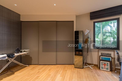 BISHOPSGATE RESIDENCES Apartment / Condo | Listing