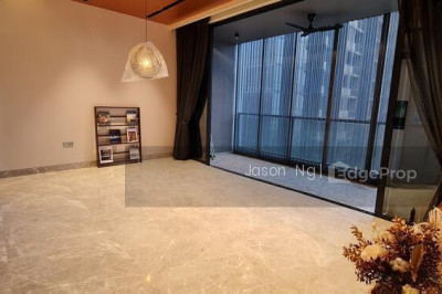 MARTIN MODERN Apartment / Condo | Listing