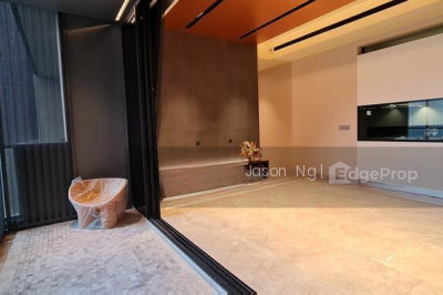 MARTIN MODERN Apartment / Condo | Listing