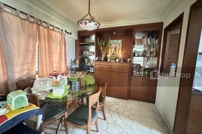 578 HOUGANG AVENUE 4 HDB | Listing