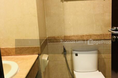 TANGLIN REGENCY Apartment / Condo | Listing