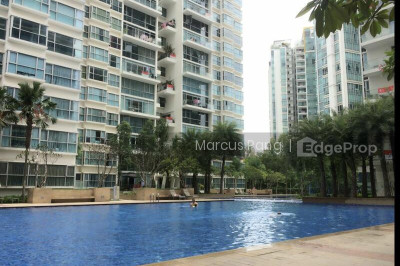 THE ESTA Apartment / Condo | Listing