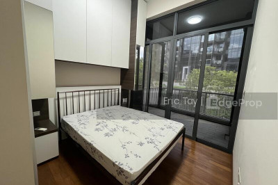 THE CREEK @ BUKIT Apartment / Condo | Listing