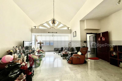 KILAT 19 Apartment / Condo | Listing