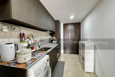 THOMSON IMPRESSIONS Apartment / Condo | Listing