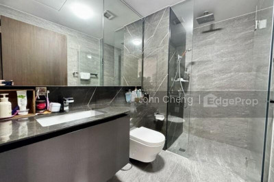 THOMSON IMPRESSIONS Apartment / Condo | Listing