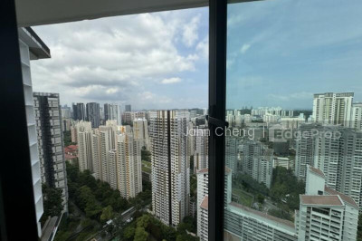 88 DAWSON ROAD HDB | Listing