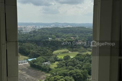 88 DAWSON ROAD HDB | Listing